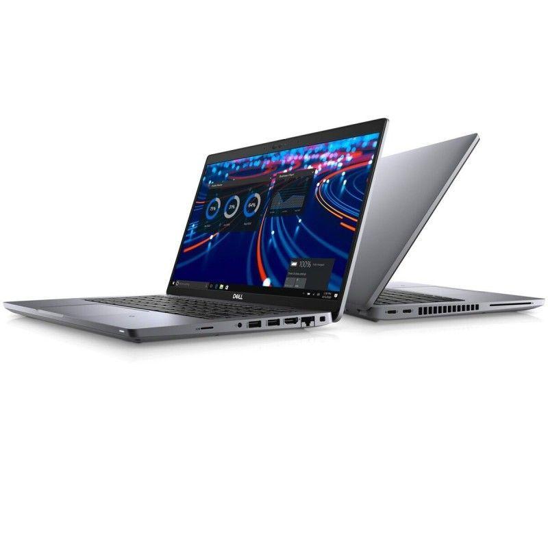 DELL Latitude 5421