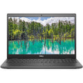 Dell LATITUDE 3500