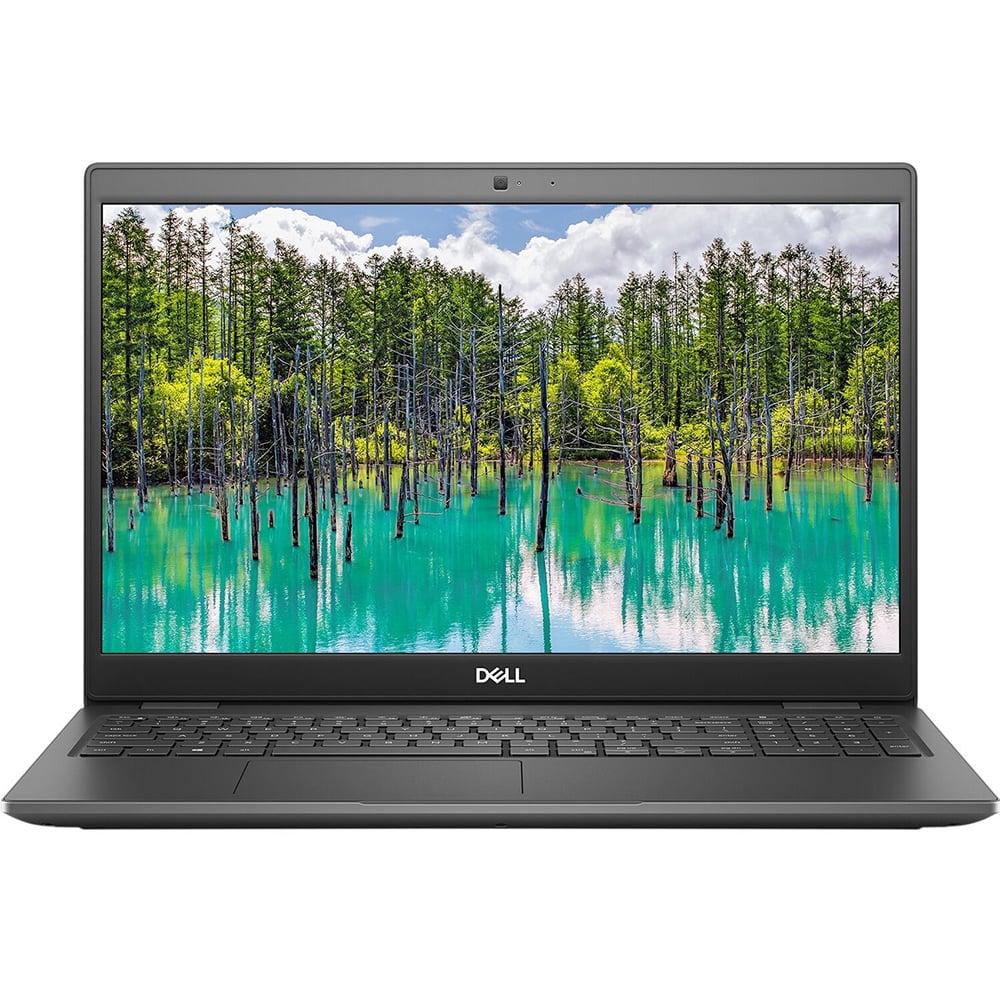 Dell LATITUDE 3500