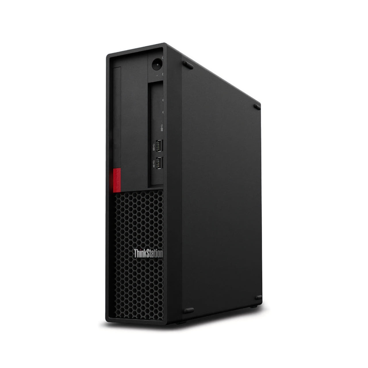Lenovo ThinkStation P330