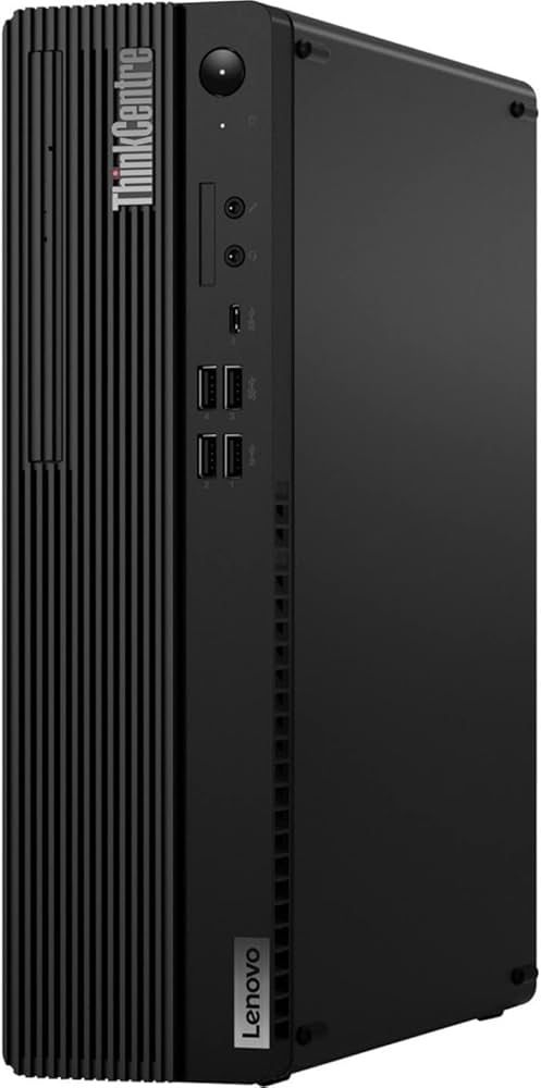 Lenovo ThinkCentre M75s