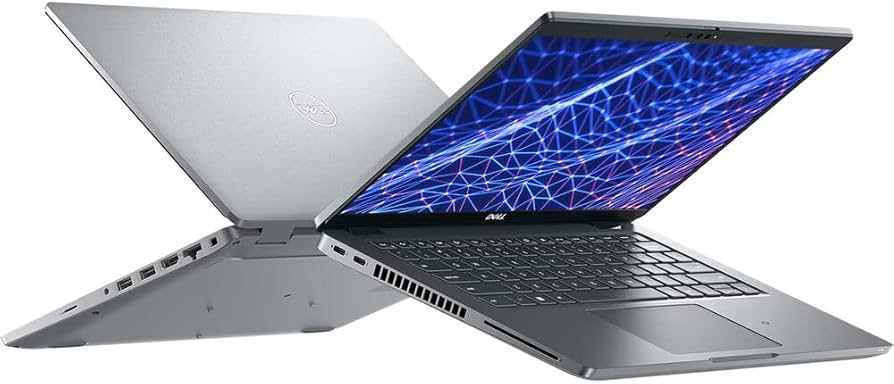 Dell Latitude 5430 – ARGOS Importadora