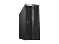 DELL PRECISION 5820