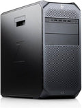 HP Z4 G4 Workstation