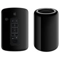 Mac Pro