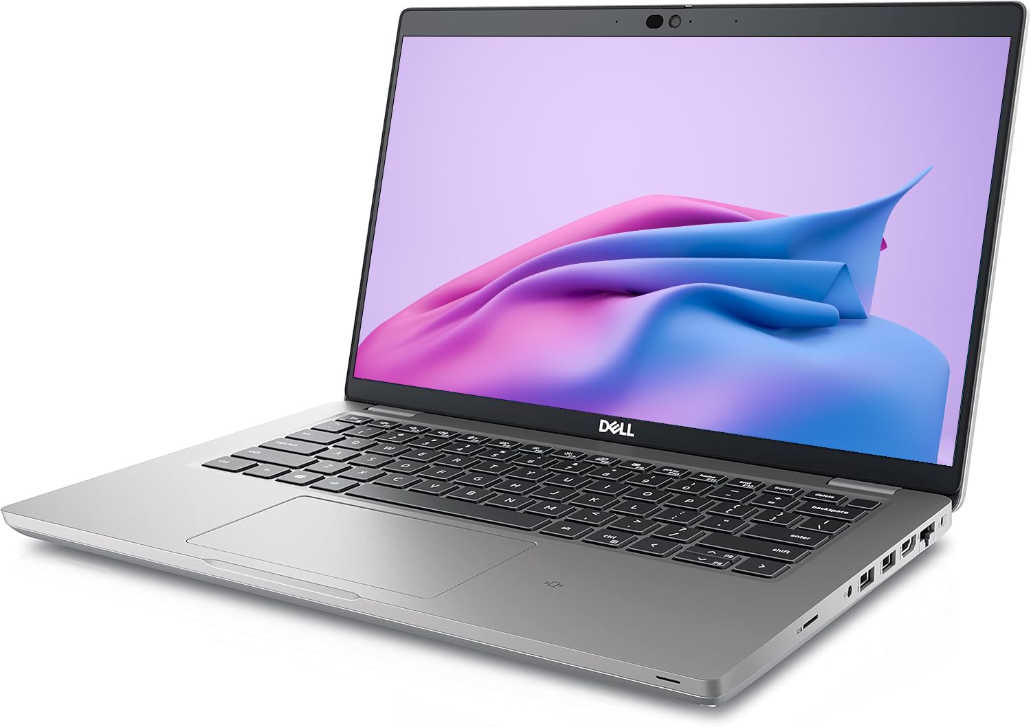DELL Latitude 5421