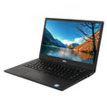 Dell LATITUDE 7480