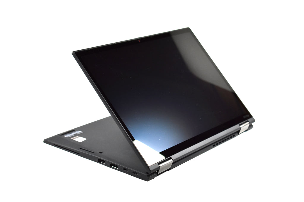 Lenovo ThinkPad X13 Yoga