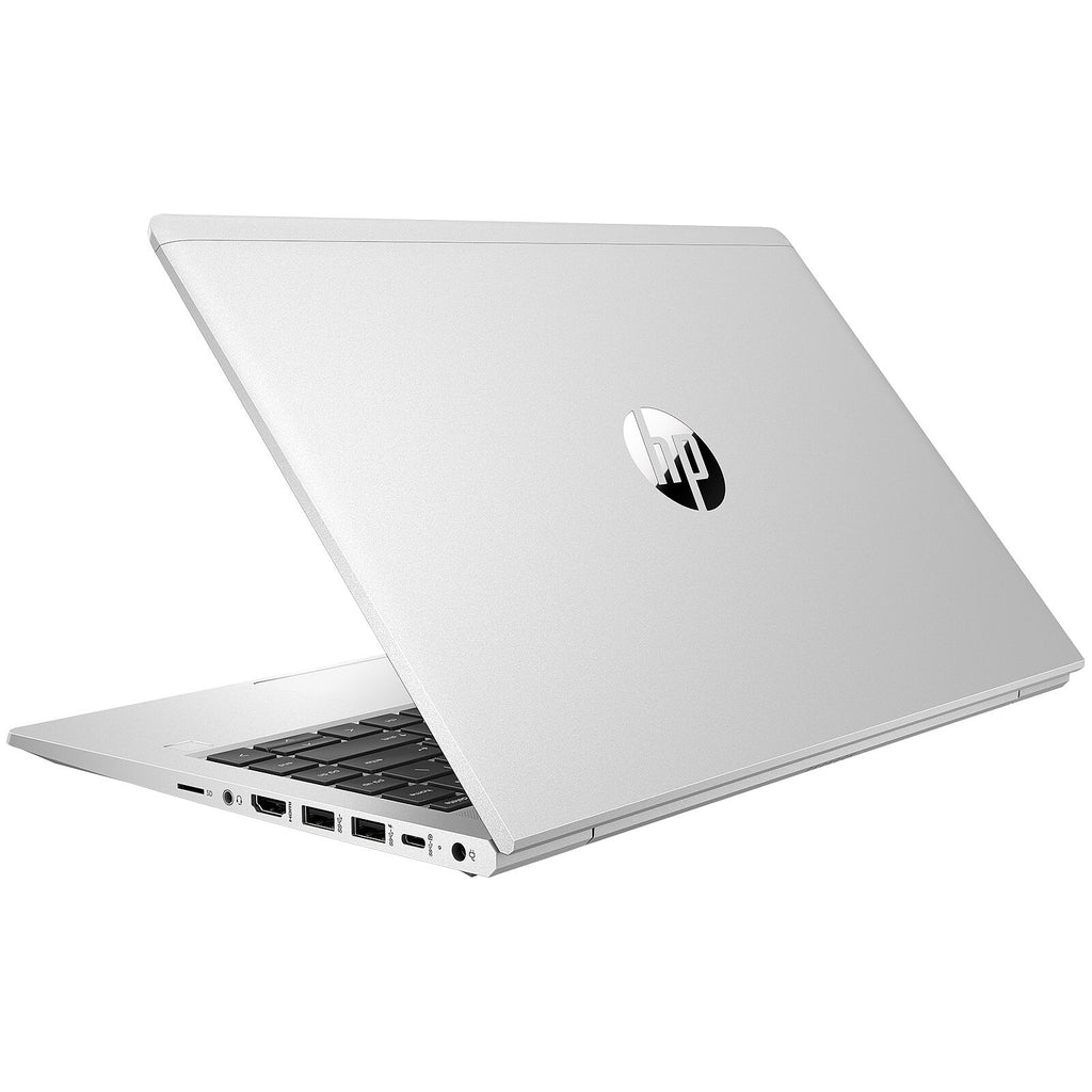 HP ProBook 445 G8