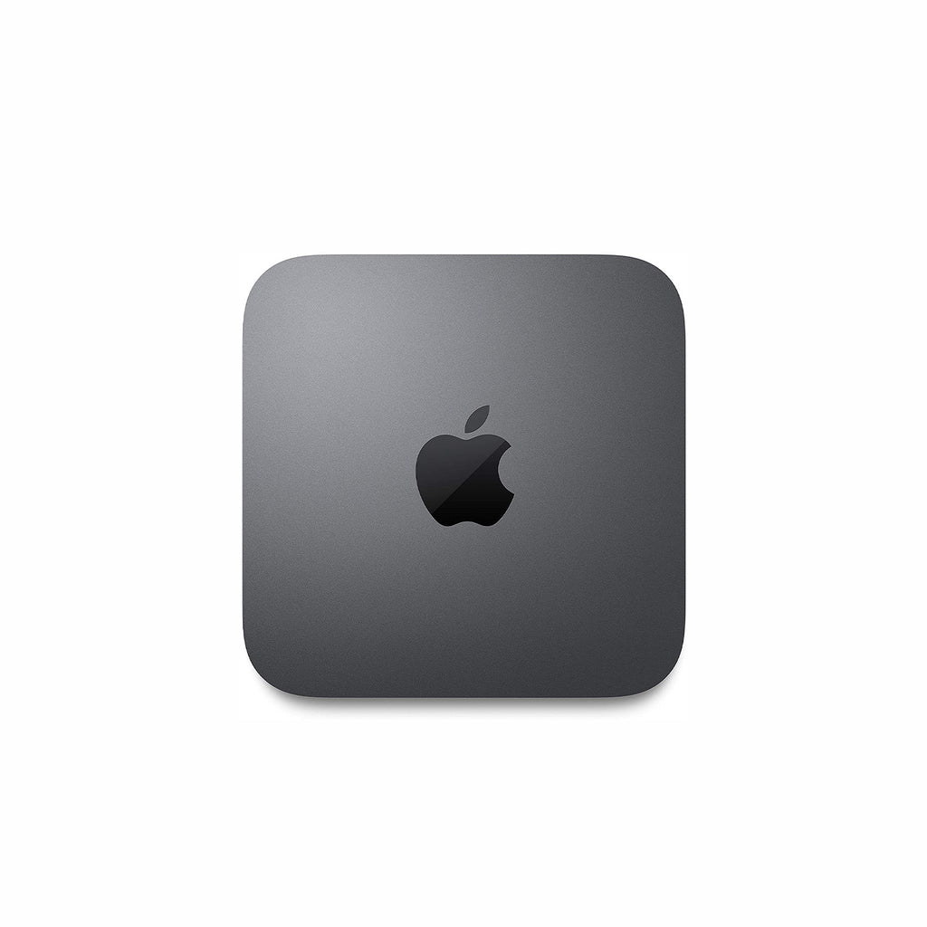 Mac Mini