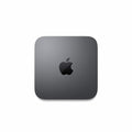 Mac Mini