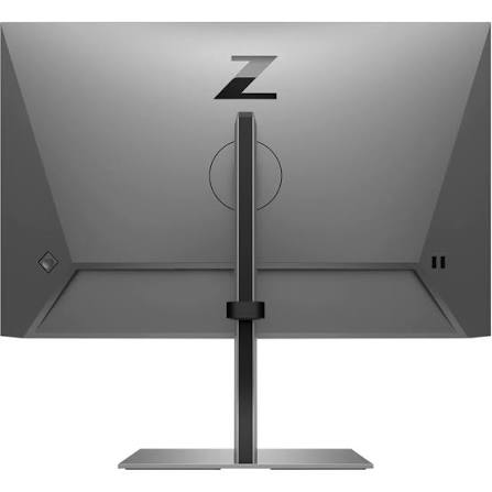 Monitor HP Z24n 24