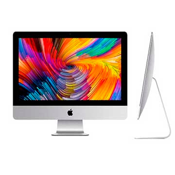 iMac 27