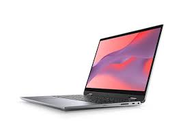 Dell Latitude 5430