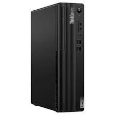Lenovo ThinkCentre M75s