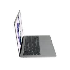 MacBook Pro 2017