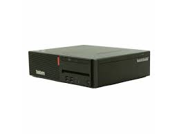 Lenovo ThinkCentre M710s SFF