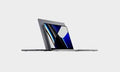 MacBook Pro 2020