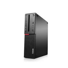 Lenovo ThinkCentre M710