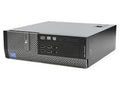 Dell OptiPlex 7020 SFF