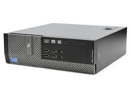 Dell OptiPlex 7020 SFF