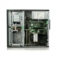 HP EliteDesk 800 G1 SFF