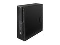 HP Z240 Workstation