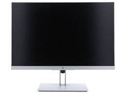 Monitor HP E243