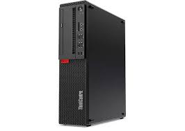 Lenovo ThinkCentre M710