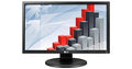 Monitor LG 24MB
