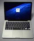 MacBook Pro 13" 2013