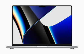 MacBook Pro 2019