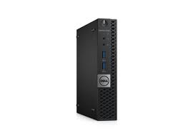 Dell OptiPlex 5050 Mini