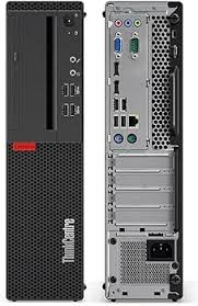 Lenovo ThinkCentre M710