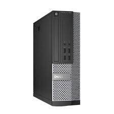 Dell OptiPlex 7020 SFF