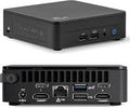 Intel NUC