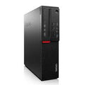 Lenovo ThinkCentre M710s SFF