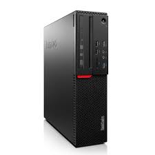 Lenovo ThinkCentre M710s SFF