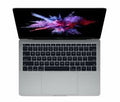 MacBook Pro 2017