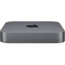 Mac Mini