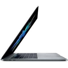 MacBook Pro 2017