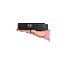 Dell OptiPlex 5050 Mini