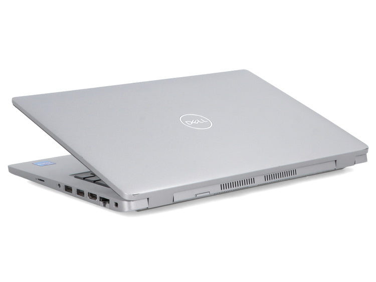 Dell Latitude 5430