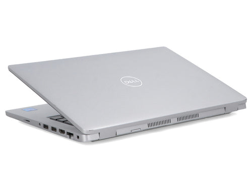 Dell Latitude 5430