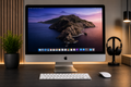 iMac 27