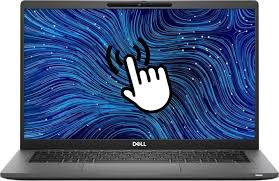 Dell Latitude 7420