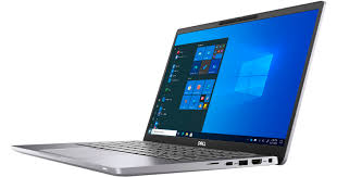 Dell Latitude 7420