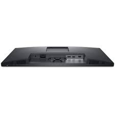 Monitor Dell E2424