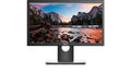 Monitor Dell P2018H