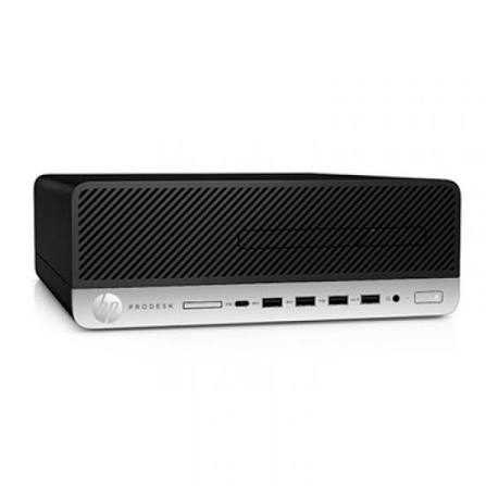 HP ProDesk 600 G5 SFF